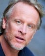 Conan McCarty