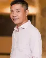 Công Lý