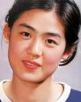 Cong Shan