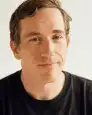 Conner O'Malley