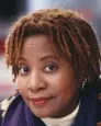 Conni Marie Brazelton