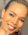 Connie Ferguson
