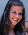 Connie Needham