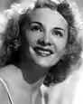 Connie Sawyer