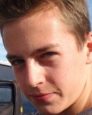 Connor Dunn