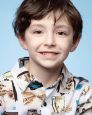 Connor Esterson