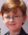 Connor Gibbs