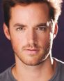 Connor Hines