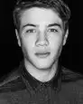 Connor Jessup