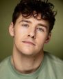 Connor McRaith
