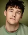 Connor McRaith