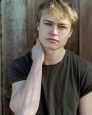 Connor Paton