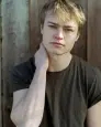Connor Paton