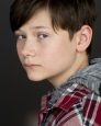 Connor Peterson