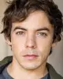 Connor Price