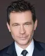Connor Trinneer
