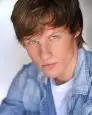Connor Weil