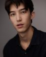 Connor Wong
