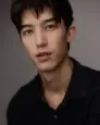 Connor Wong