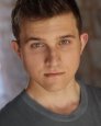 Conor Brophy