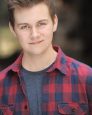 Conor Carroll