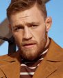 Conor McGregor