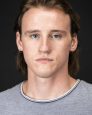 Conor Merrigan-Turner