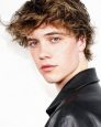 Conor Sherry