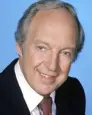 Conrad Bain