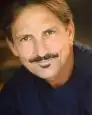 Conrad Dunn