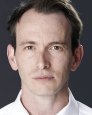 Conrad Kemp