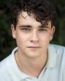 Conrad McCroddan