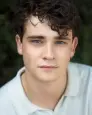 Conrad McCroddan