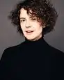 Constance Dollé