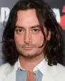 Constantine Maroulis