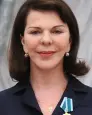 Consuelo De Haviland