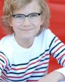 Cooper Dodson