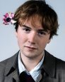 Cooper Hoffman
