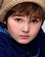 Cooper J. Friedman