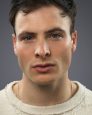 Cooper Levy