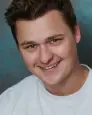 Cooper Tomlinson