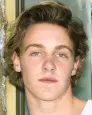 Cooper van Grootel