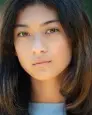 Cora Champommier