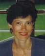Coralie Clément