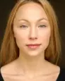 Coralie Dedykere