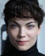 Coralie Revel