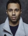 Corbin Bleu