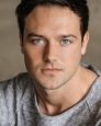 Corey Eid