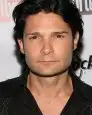 Corey Feldman