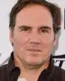Corey Johnson